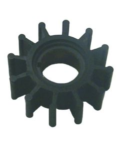 Impeller