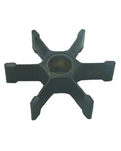 Impeller