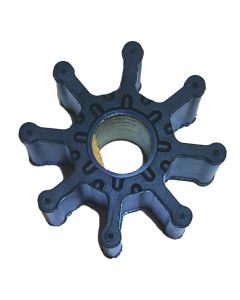 Impeller