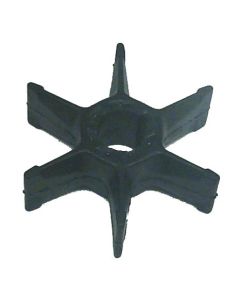 Impeller