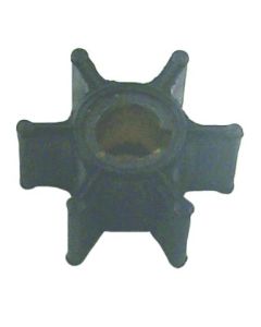 Impeller