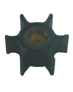 Impeller