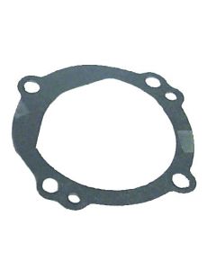 Water Pump Gasket