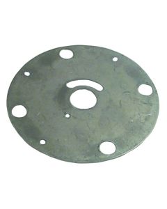 Impeller Plate