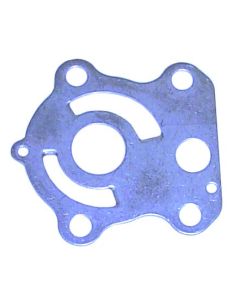 Impeller Plate