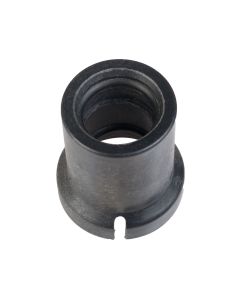 Water Coupling Assembly