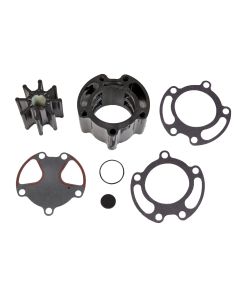 Water Pump Repair Kit