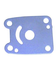 Impeller Plate