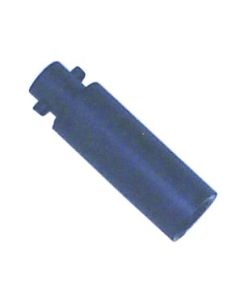 Water Seal Damper