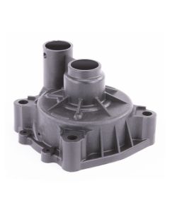 Water Pump Housing