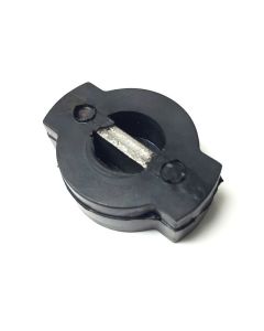 Water Pump Coupler