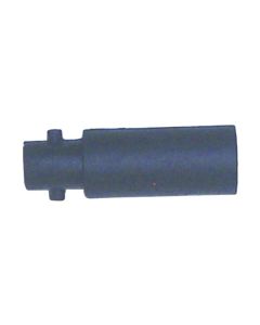 Water Seal Damper