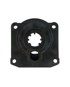 Water Pump Housing