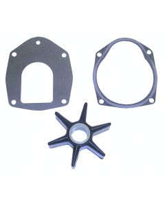 Water Pump Service Kit