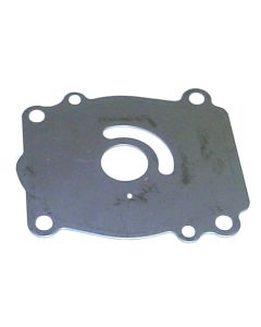 Impeller Plate