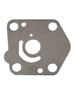 Impeller Plate