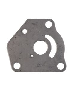 Impeller Plate