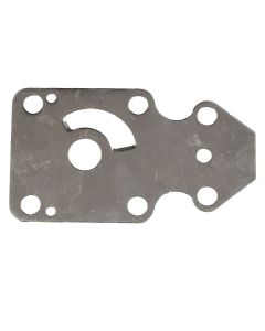 Impeller Plate