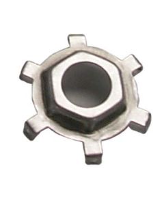 Tab Washer (Package of 10)