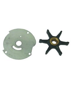 Impeller Kit