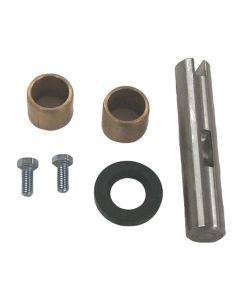 Water Pump Kit