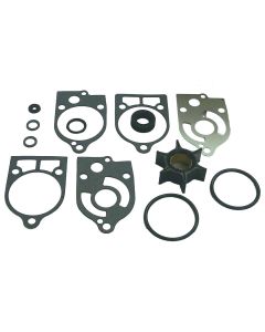 Impeller Kit