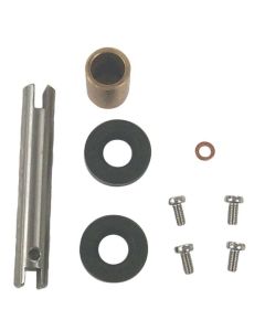 Water Pump Repair Kit