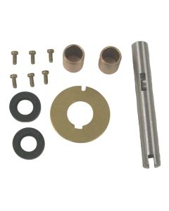 Water Pump Repair Kit