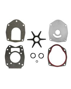 Impeller Kit