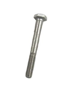 Impeller Pump Screw (5 Pack)