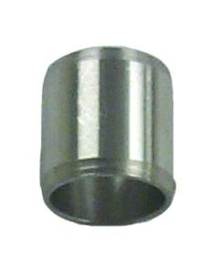 Housing Align Bushing