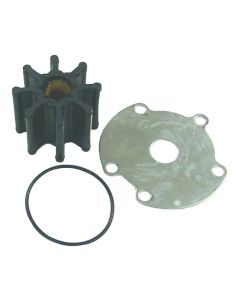 Water Pump Kit