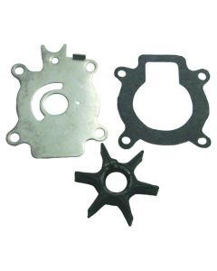 Impeller Kit