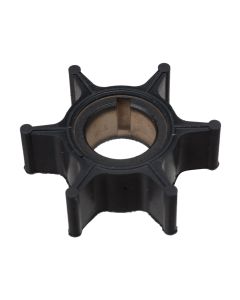 Impeller