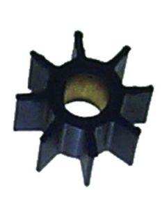 Impeller