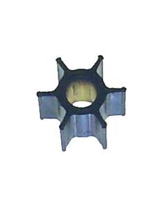 Impeller