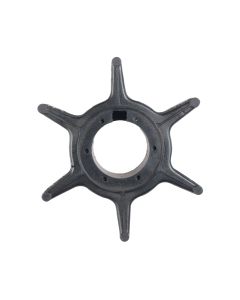 Impeller