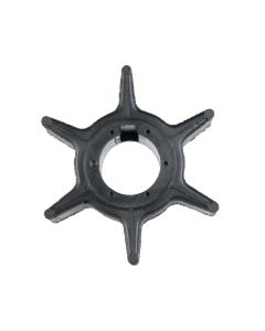 Impeller