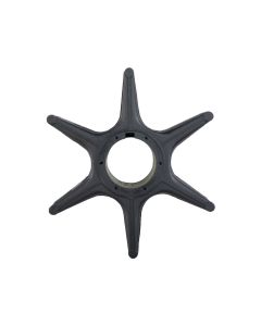 Impeller