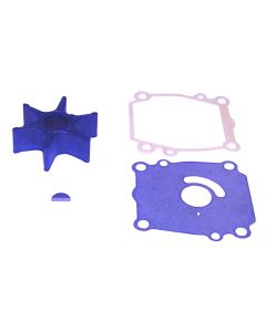 Water Pump Kit