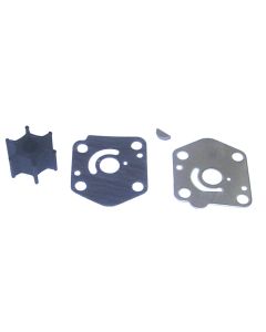 Water Pump Kit