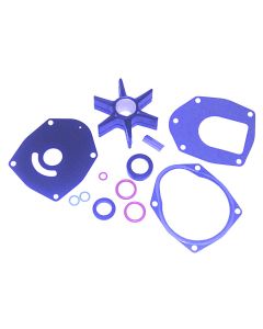 Water Pump Service Kit