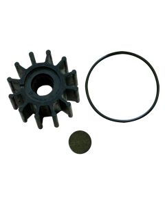 Impeller Kit