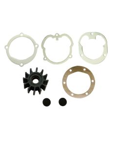 Impeller Kit