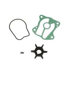 Water Pump Service Kit