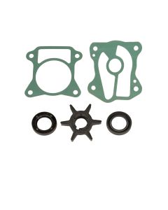 Water Pump Service Kit