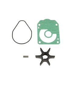 Water Pump Service Kit