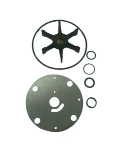 Impeller Kit