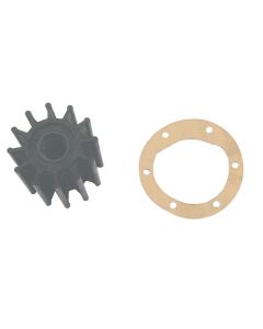 Impeller Kit