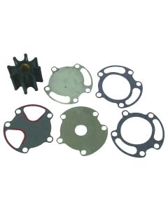 Water Pump Kit